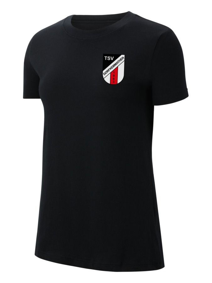 Nike Park 20 T-Shirt Damen