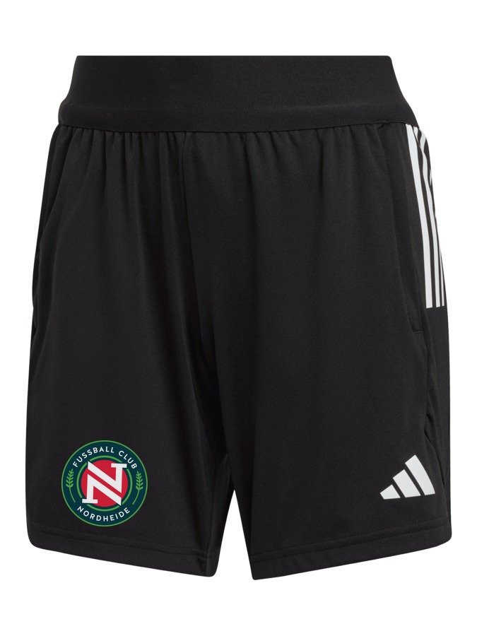 adidas Tiro 23 Competition Damen