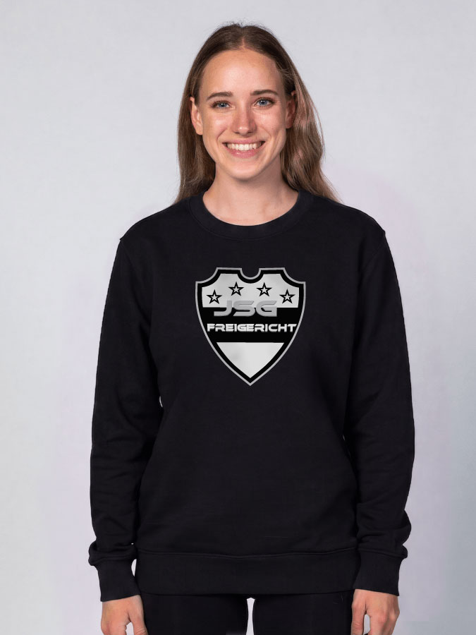 Sweatshirt Classic Unisex