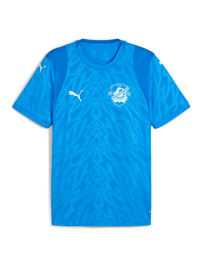PUMA teamCUP Trikot