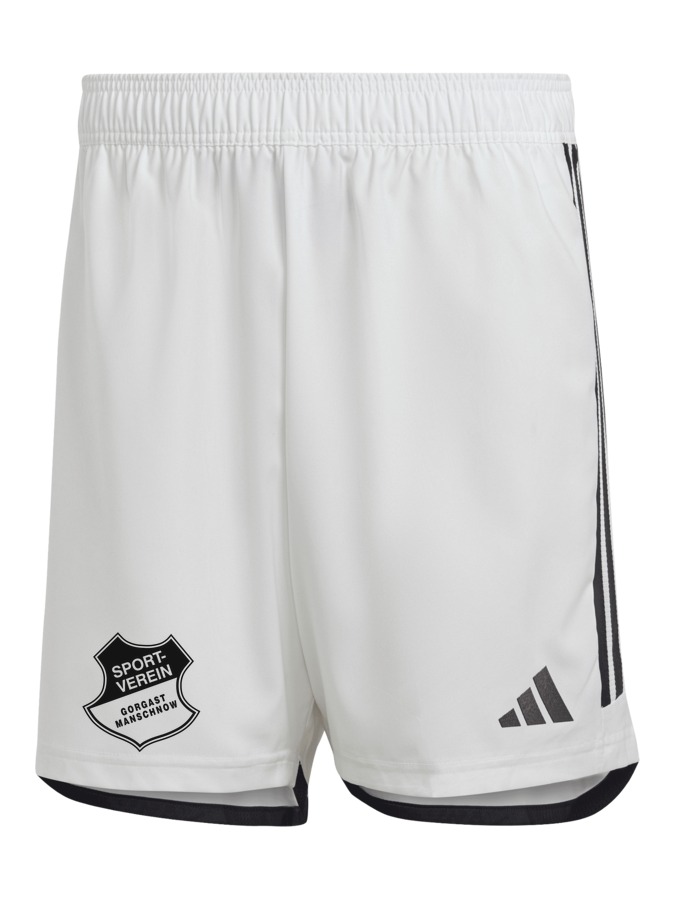 adidas Tiro 23 Competition Match Shorts