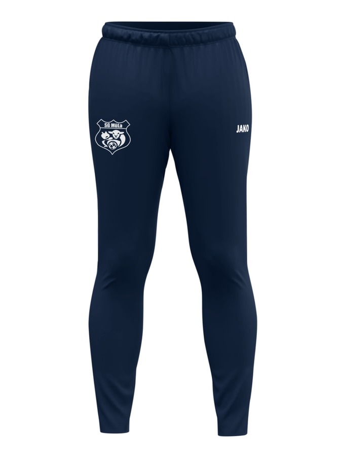 Jako Trainingshose Dynamic Damen