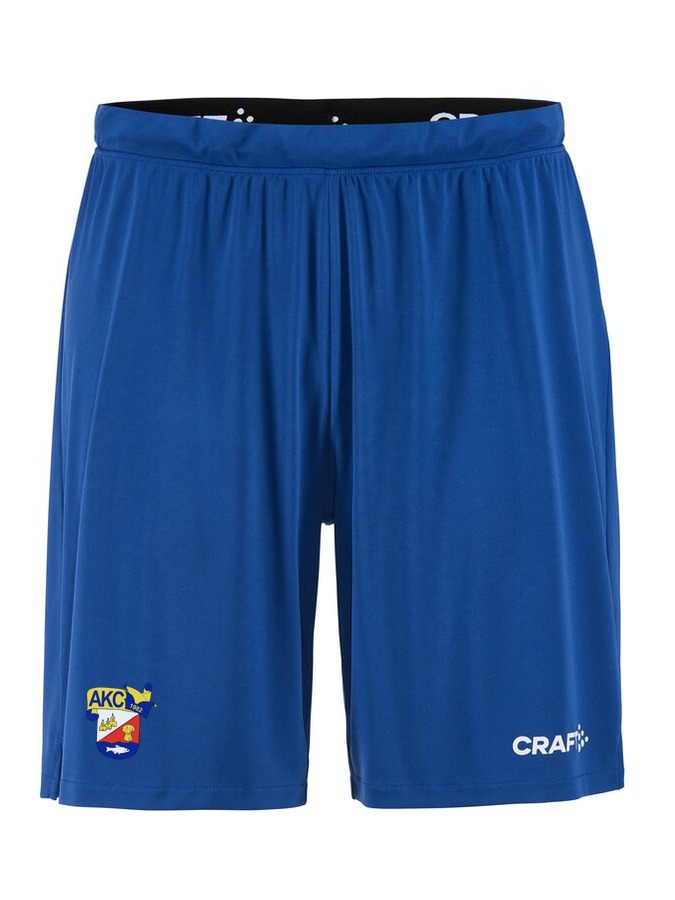 Craft Evolve 2.0 Shorts