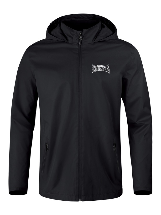 Jako Allwetterjacke Allround