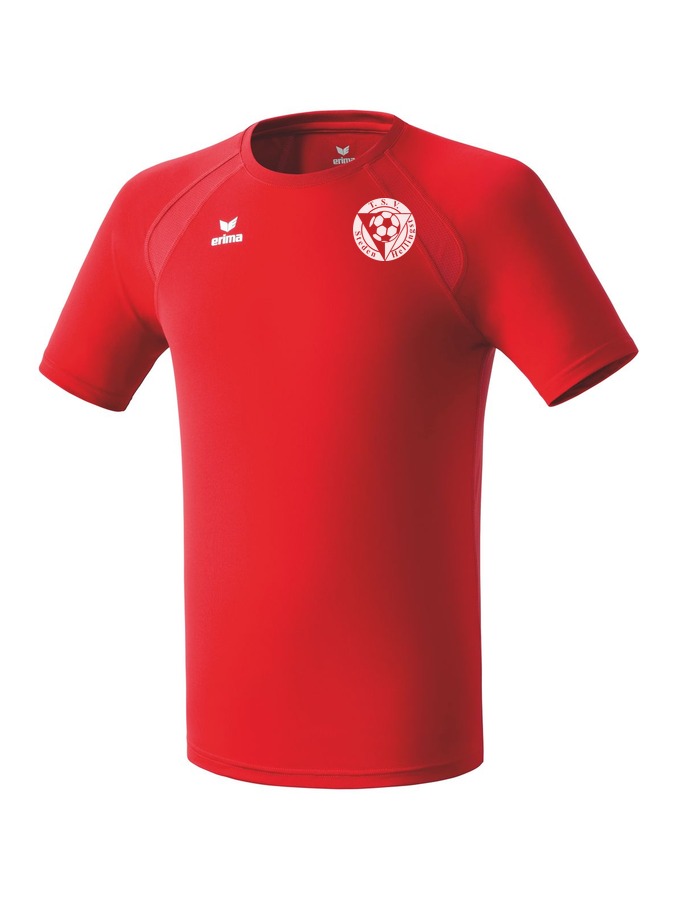 Erima Performance T-Shirt