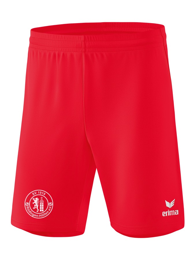 Erima Rio 2.0 Shorts mit Innenslip