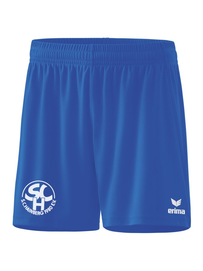 Erima Rio 2.0 Shorts Damen