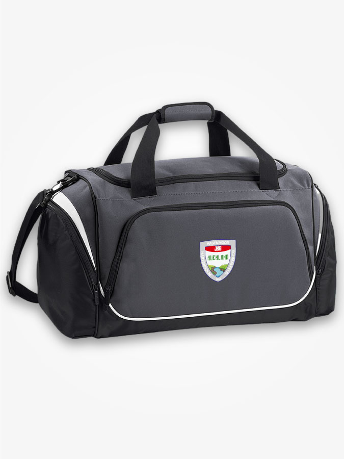 Sporttasche Endurance