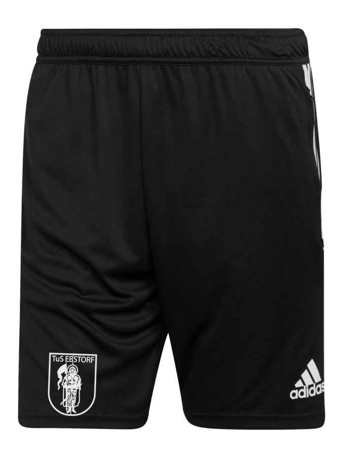 adidas Condivo 22 Trainingsshorts