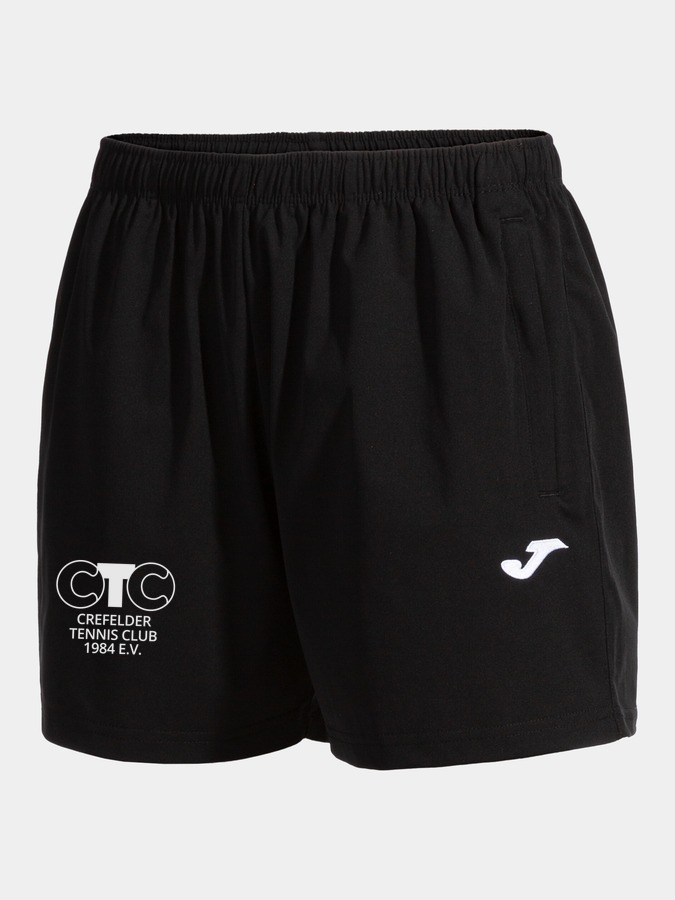 Joma Combi Bermuda Damen