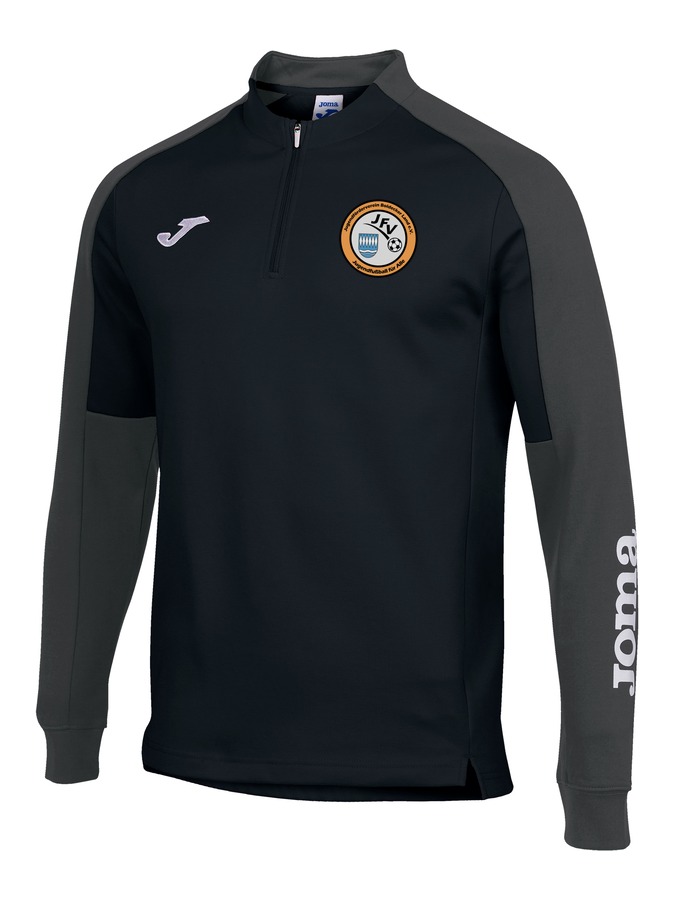 Joma Eco Championship Ziptop