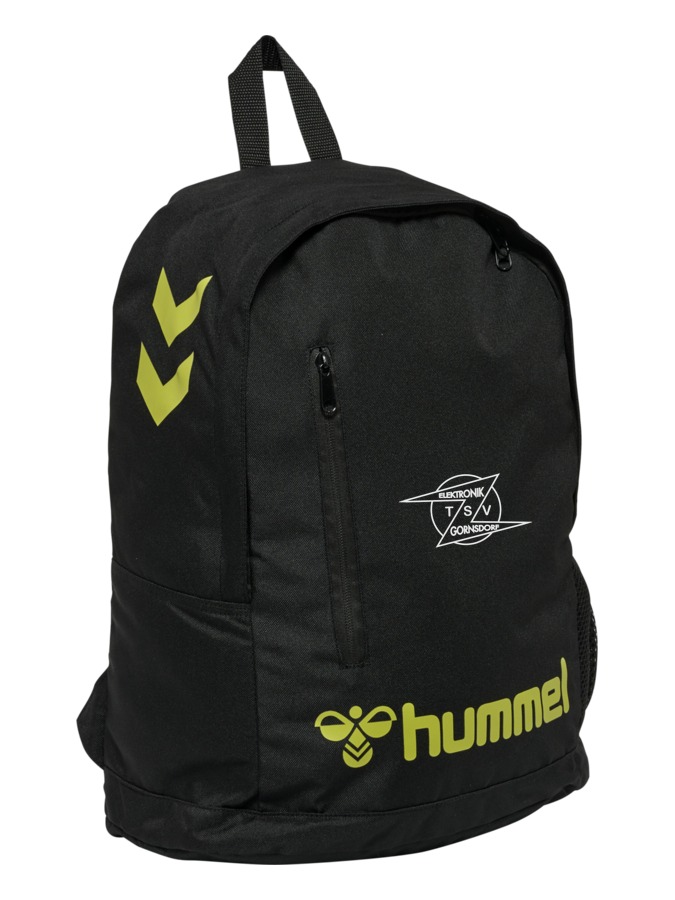 Hummel Action Rucksack