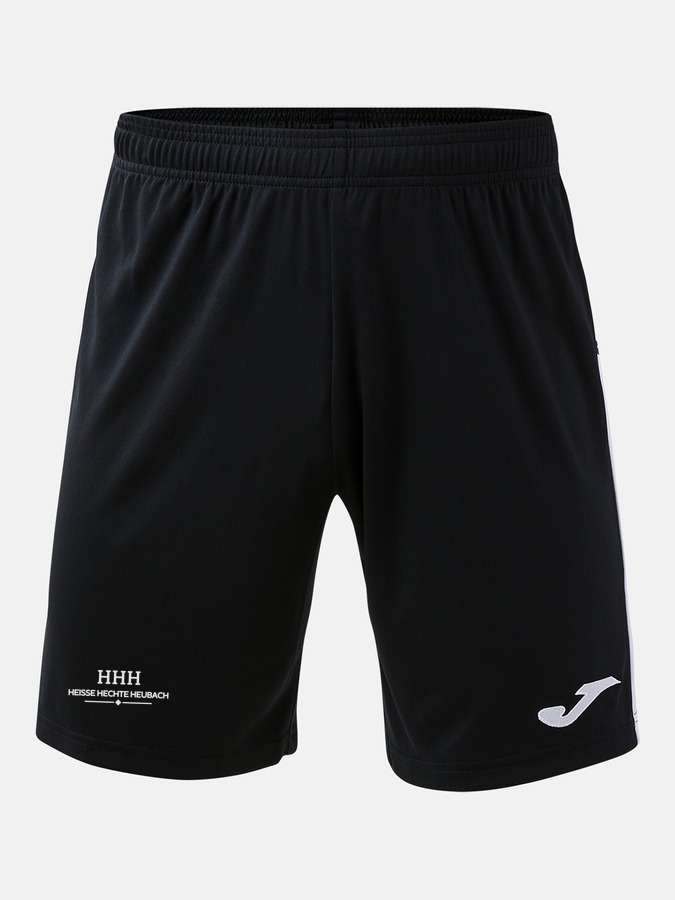 Joma Heroic Short