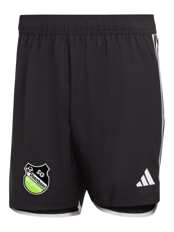adidas Tiro 23 Competition Match Shorts