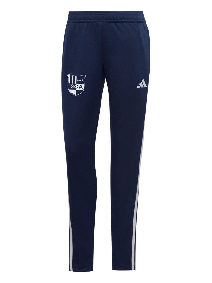 adidas Tiro 23 League Trainingshose Damen
