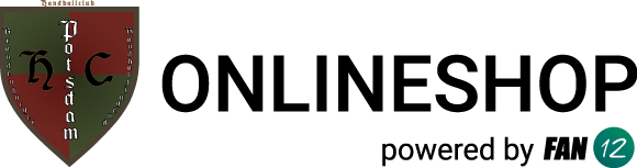 HC Brandenburger Handballjugend Potsdam e.V.