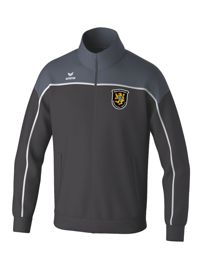 Erima Change Trainingsjacke