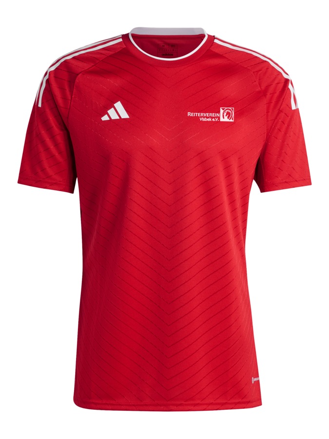 adidas Campeon 23 Trikot