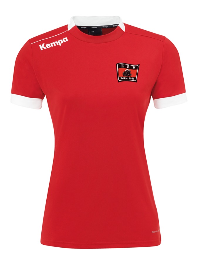 Kempa Player Trikot Damen