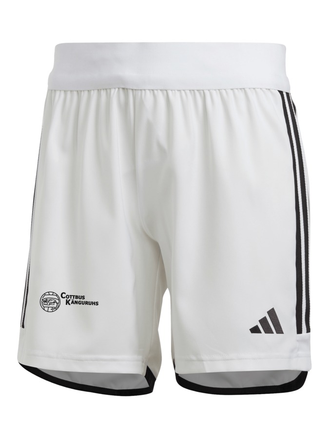 adidas Tiro 23 Competition Match Shorts Damen