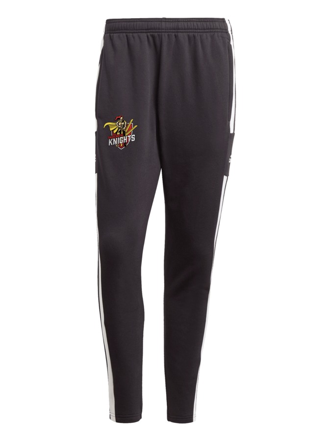 adidas Squadra 21 Jogginghose