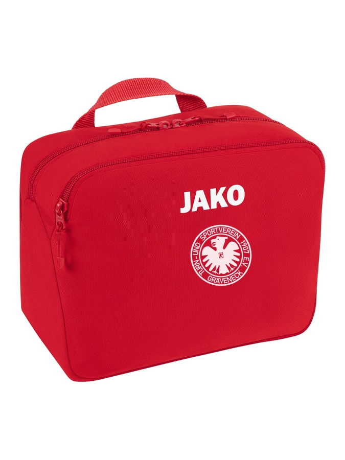Jako Kulturtasche One