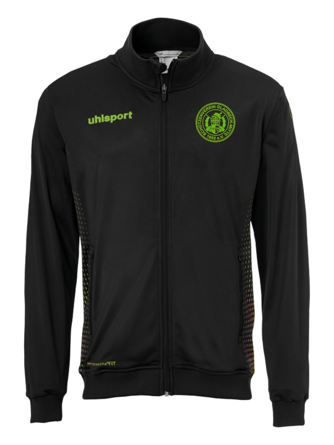 uhlsport Score Track Jacket