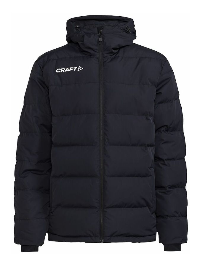 Craft Evolve Daunenjacke