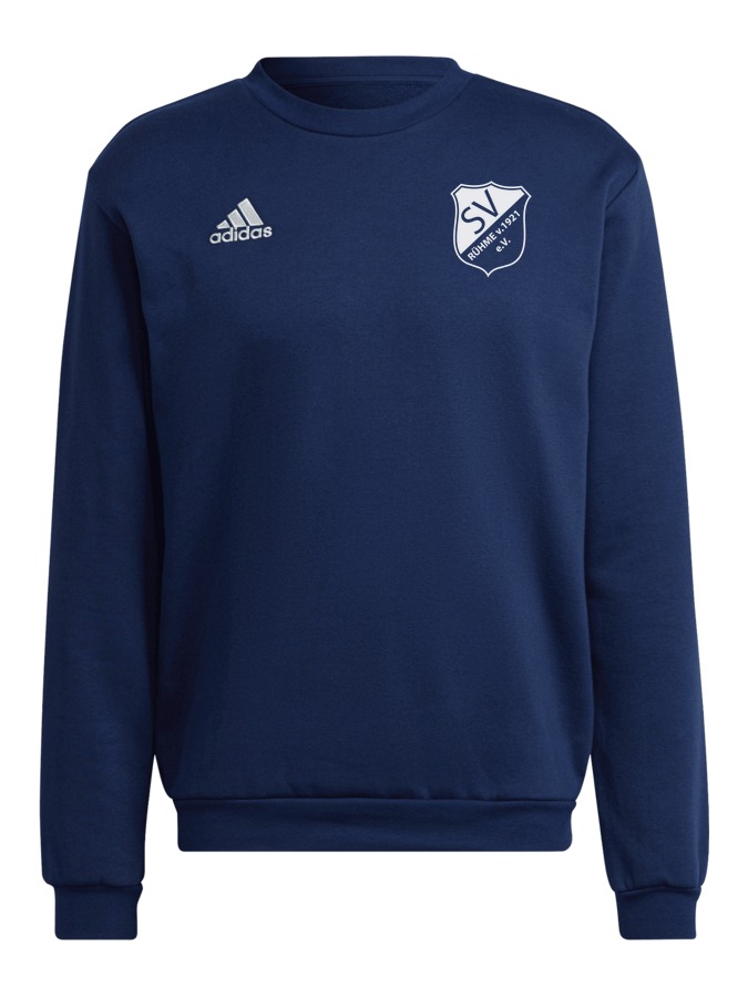 adidas Entrada 22 Sweatshirt