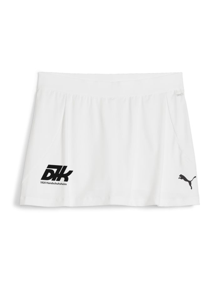 PUMA teamGOAL Rock