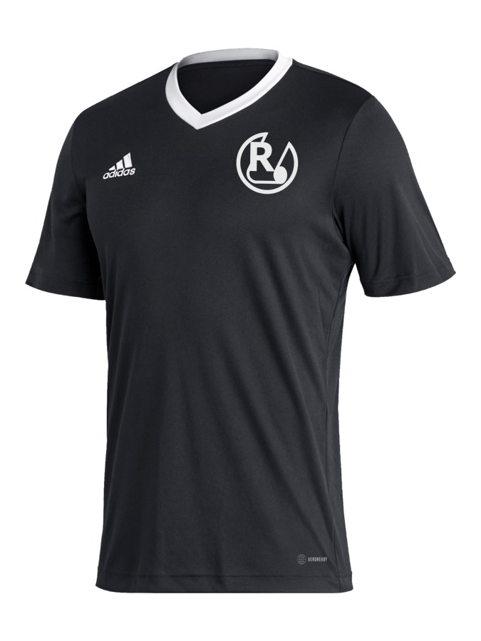 adidas Entrada 22 Trikot
