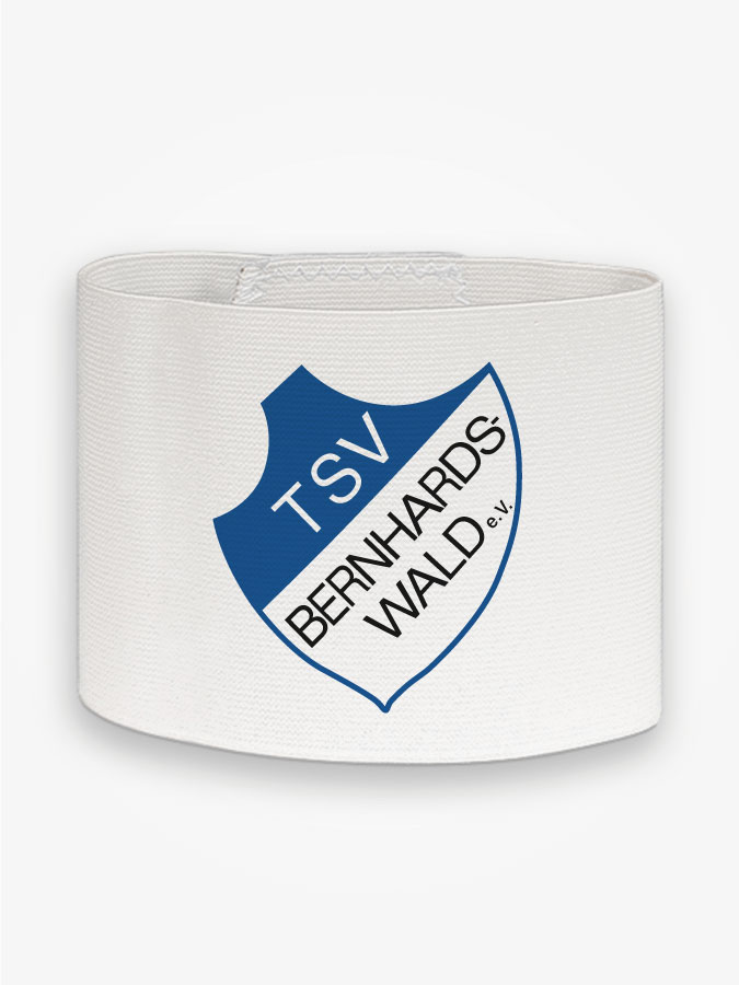Armbinde Logo