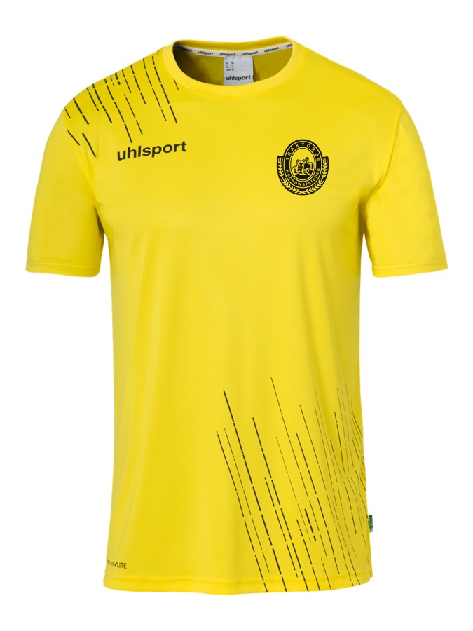uhlsport Score 26 Set