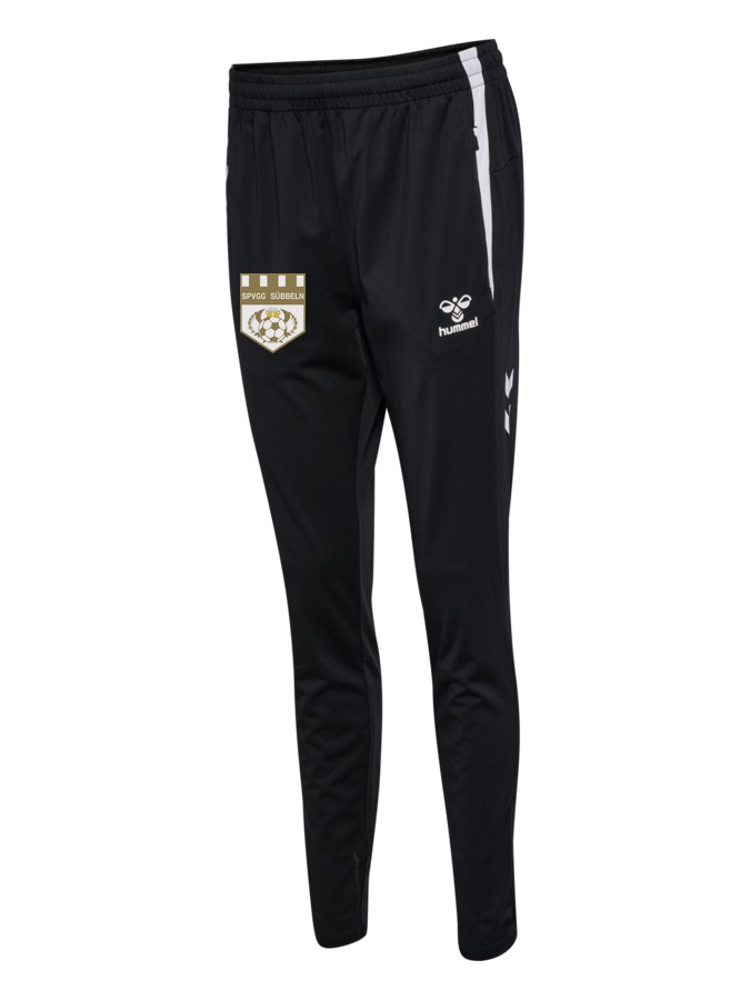 Hummel Lead 2.0 Training Pants Damen