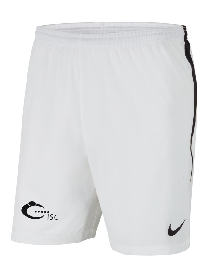 Nike Venom 3 Woven Knit Shorts MID THIGH LENGTH Shorts