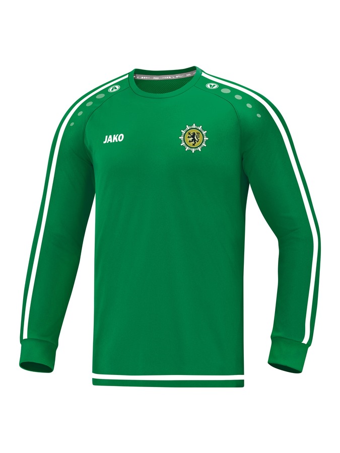 Jako Trikot Striker 2.0 Langarm