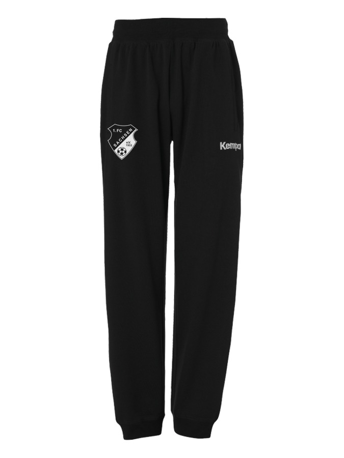 Kempa Core 2.0 Hose