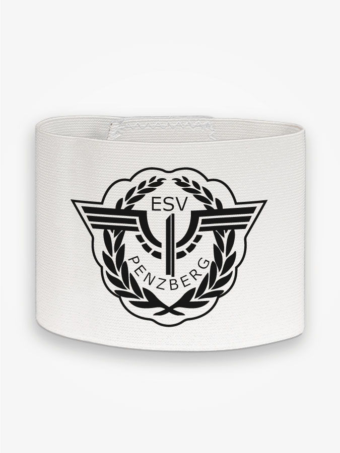 Armbinde Logo