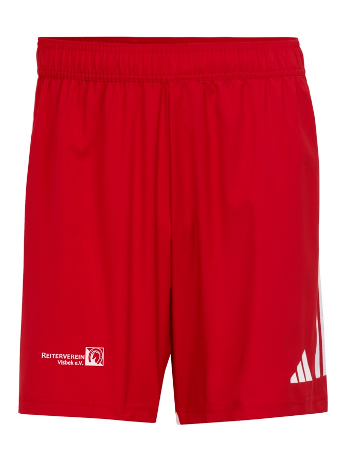 adidas Tiro 23 Competition Match Shorts