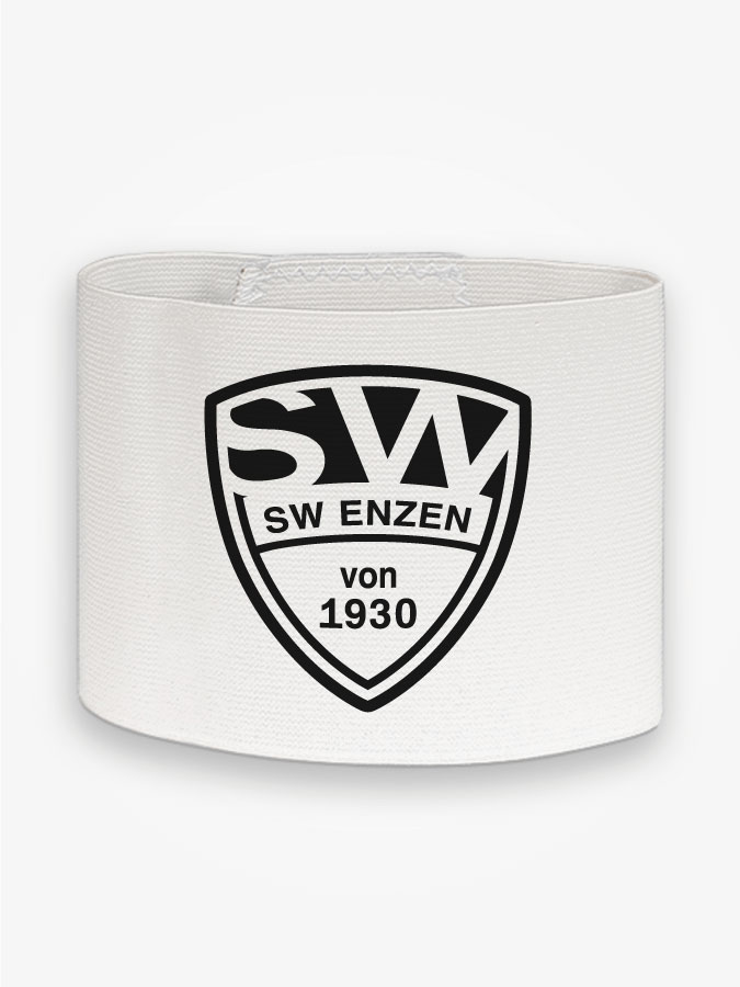 Armbinde Logo