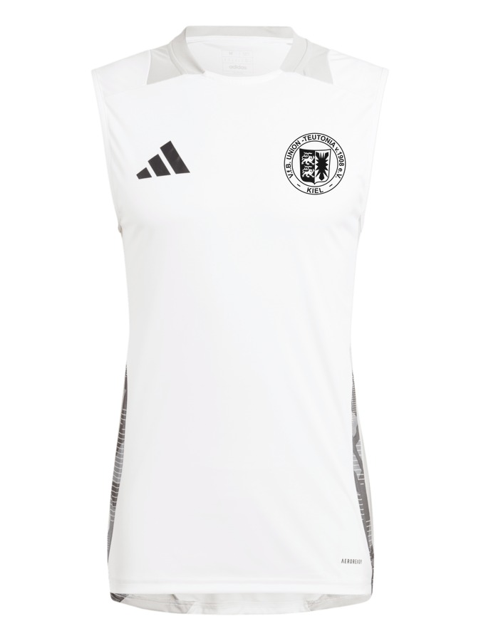 adidas Tiro 24 Competition Tanktop