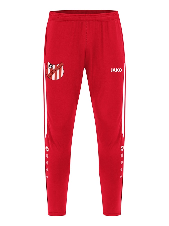 Jako Trainingshose Power