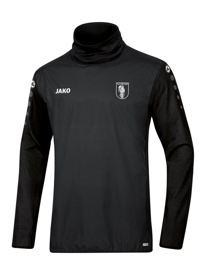 Jako Trainingstop Winter
