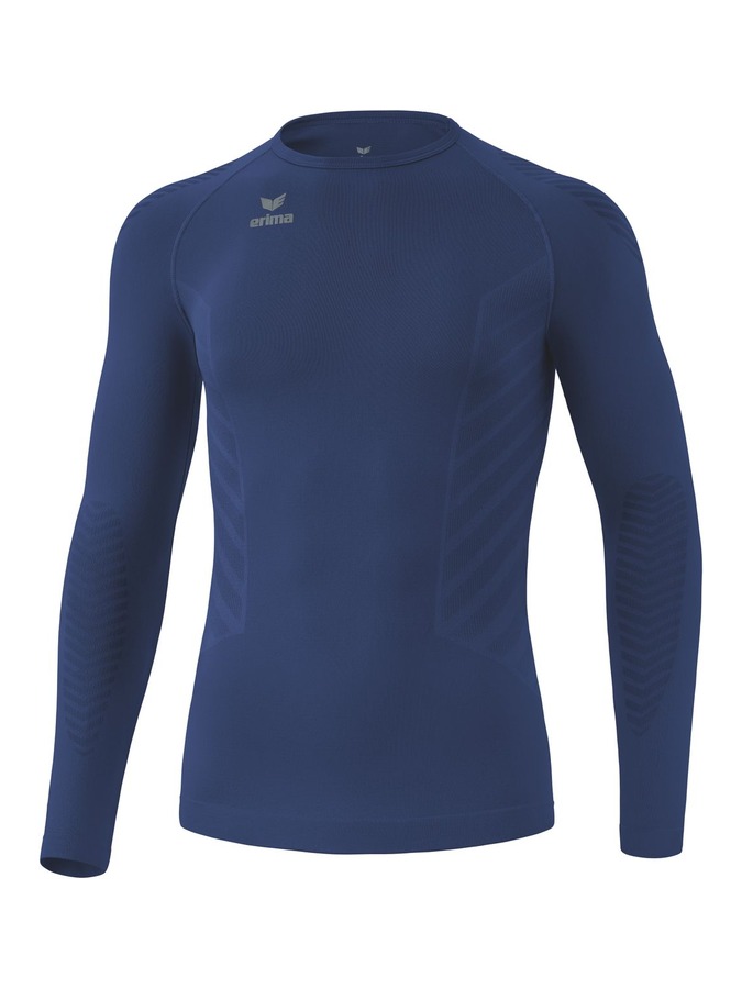 Erima Athletic Longsleeve