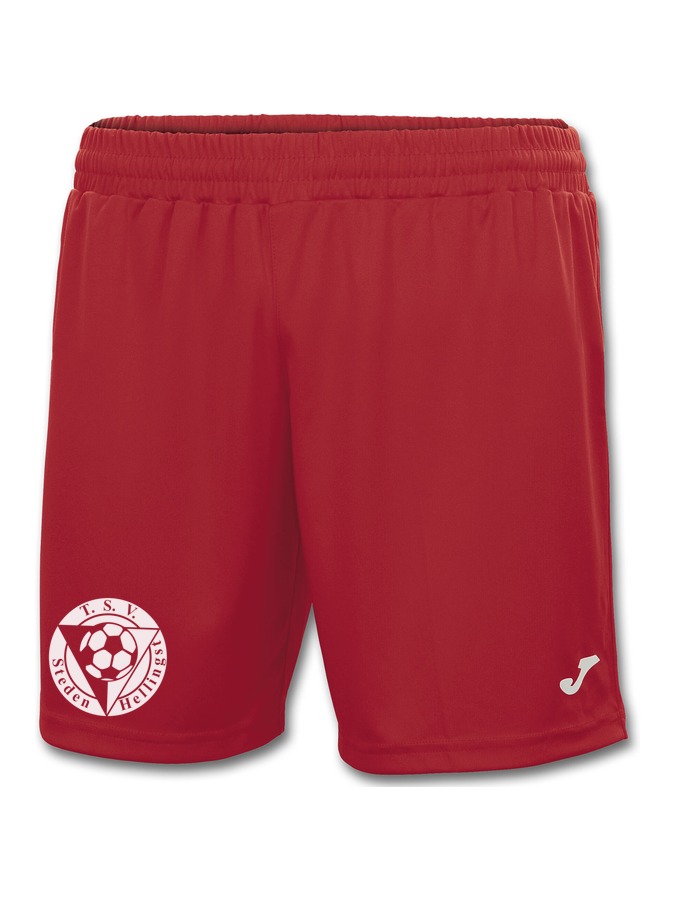 Joma Short Treviso