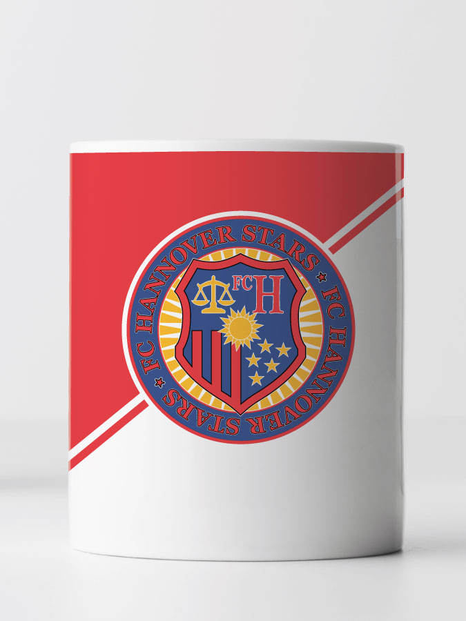 Tasse Diago