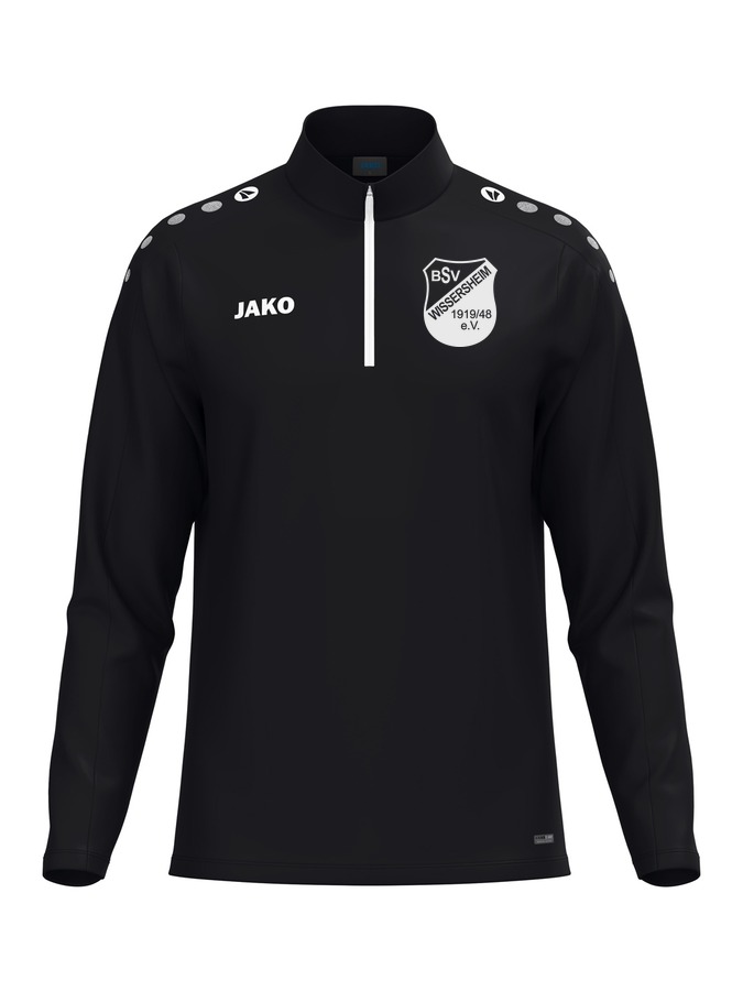 Jako Ziptop One