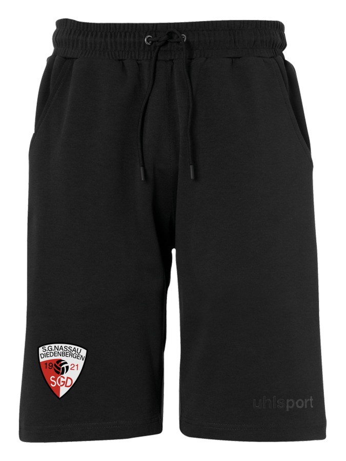 uhlsport Essential Pro Shorts