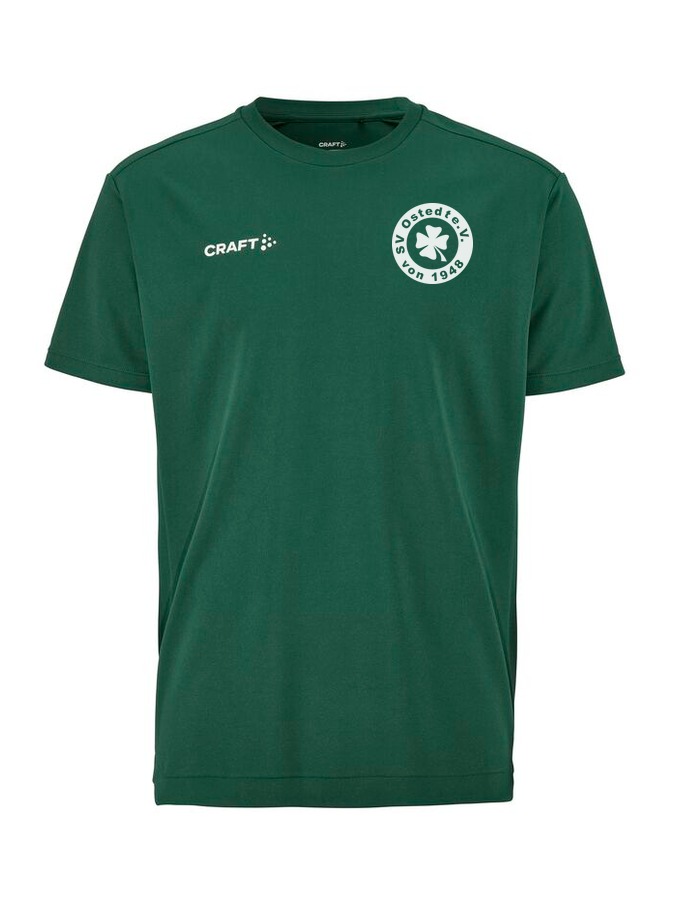 Craft Evolve 2.0 Structured Trikot