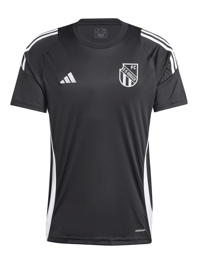 adidas Tiro 24 Trikot